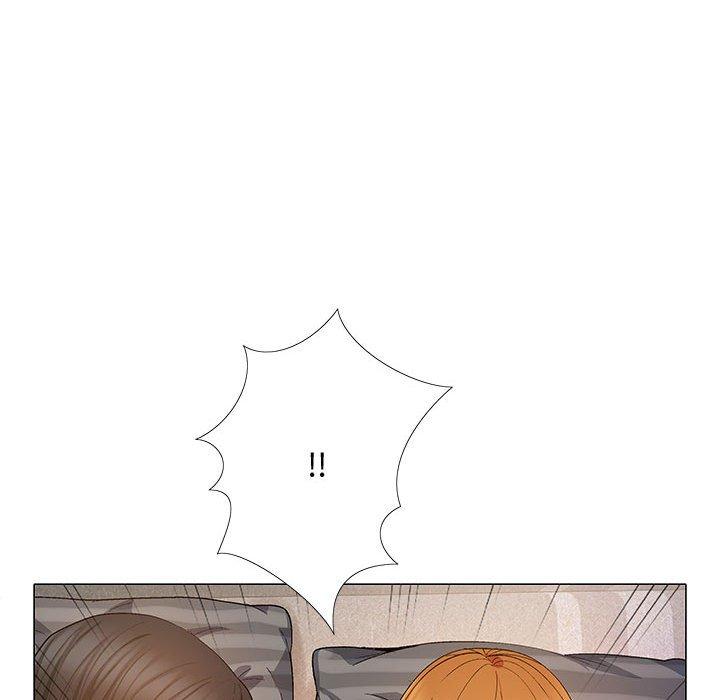 [韩国漫画] 恋爱信仰 剧情,巨乳大奶#[153P]-132