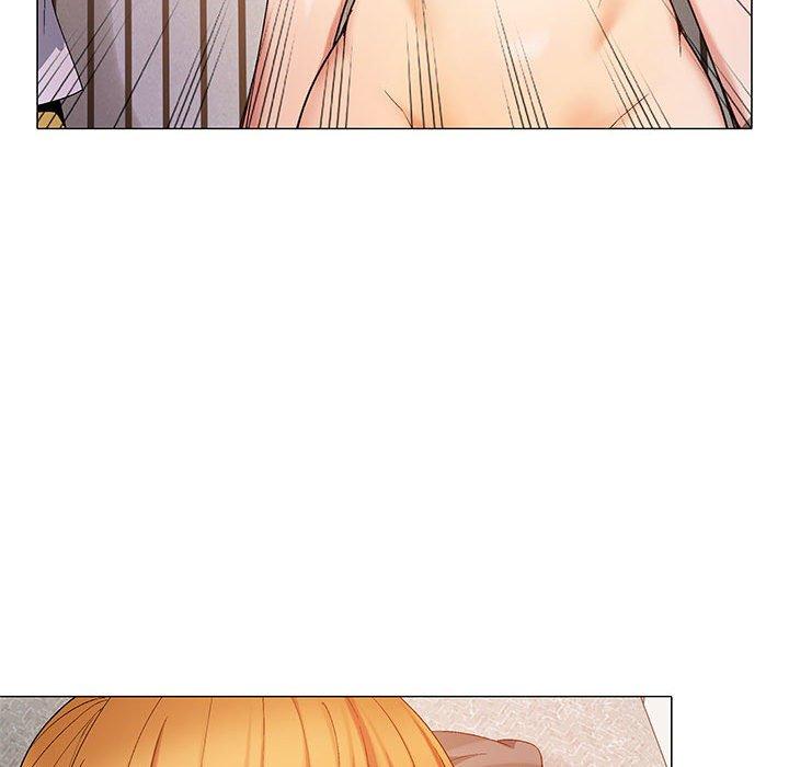 [韩国漫画] 恋爱信仰 剧情,巨乳大奶#[153P]-134