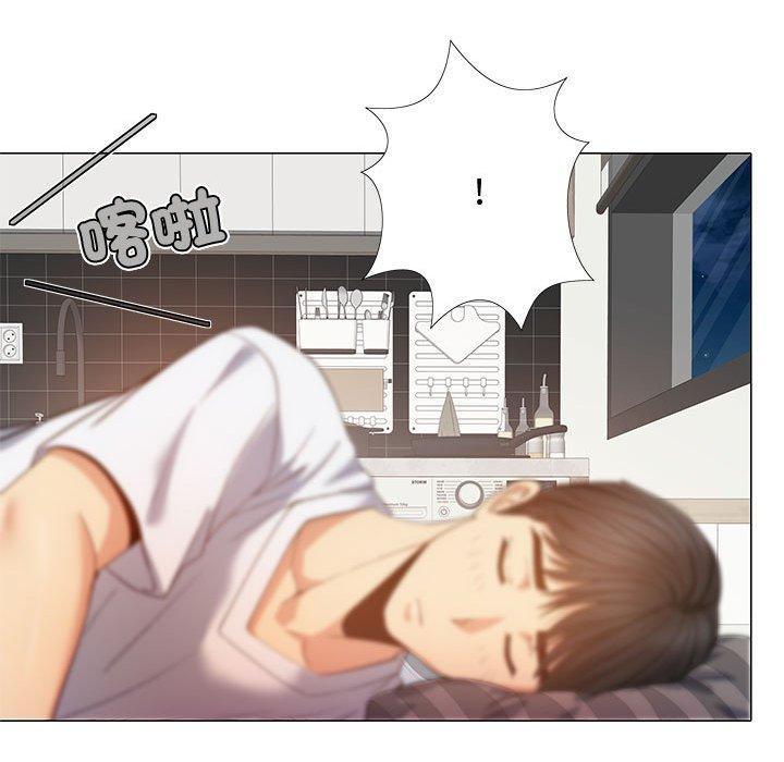 [韩国漫画] 恋爱信仰 剧情,巨乳大奶#[153P]-137