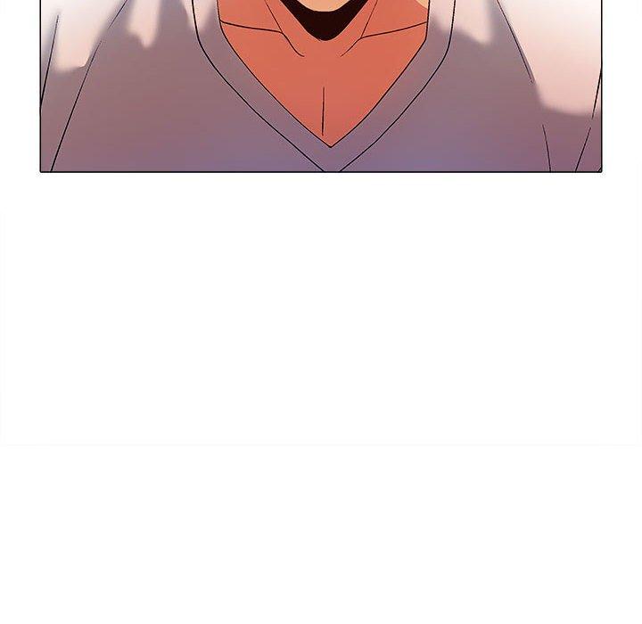 [韩国漫画] 恋爱信仰 剧情,巨乳大奶#[153P]-14