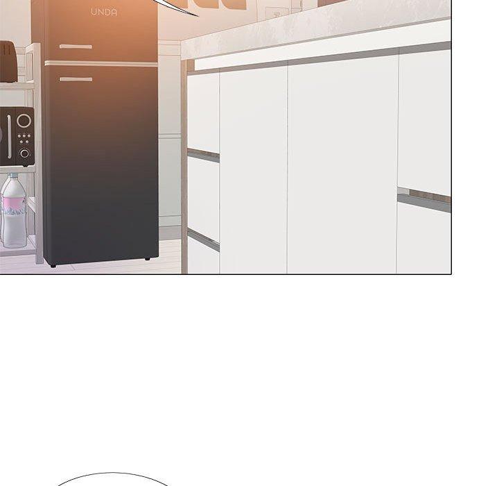 [韩国漫画] 恋爱信仰 剧情,巨乳大奶#[153P]-141