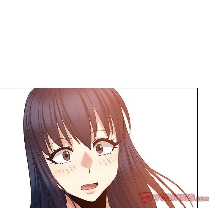 [韩国漫画] 恋爱信仰 剧情,巨乳大奶#[153P]-147