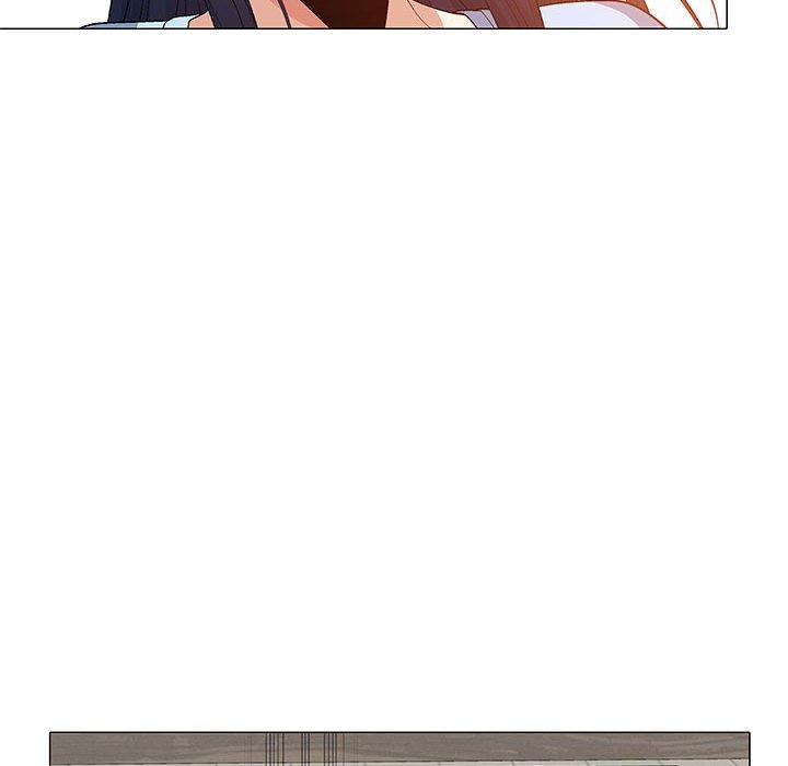 [韩国漫画] 恋爱信仰 剧情,巨乳大奶#[153P]-148