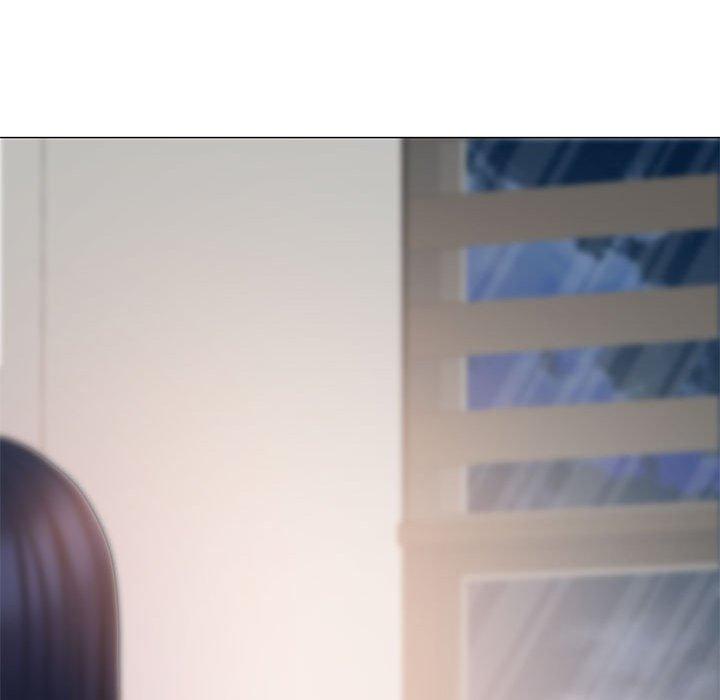 [韩国漫画] 恋爱信仰 剧情,巨乳大奶#[153P]-151