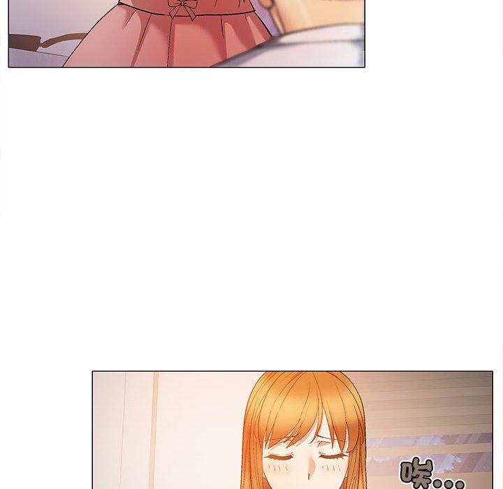 [韩国漫画] 恋爱信仰 剧情,巨乳大奶#[153P]-16