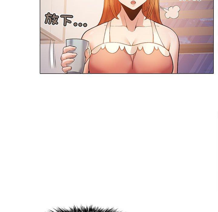 [韩国漫画] 恋爱信仰 剧情,巨乳大奶#[153P]-17