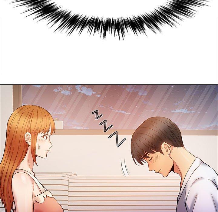 [韩国漫画] 恋爱信仰 剧情,巨乳大奶#[153P]-19