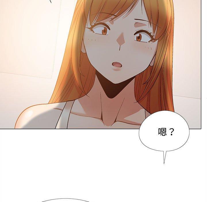 [韩国漫画] 恋爱信仰 剧情,巨乳大奶#[153P]-23