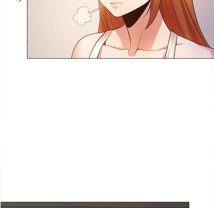 [韩国漫画] 恋爱信仰 剧情,巨乳大奶#[153P]-29