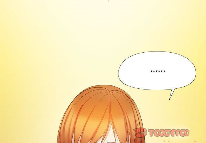 [韩国漫画] 恋爱信仰 剧情,巨乳大奶#[153P]-3