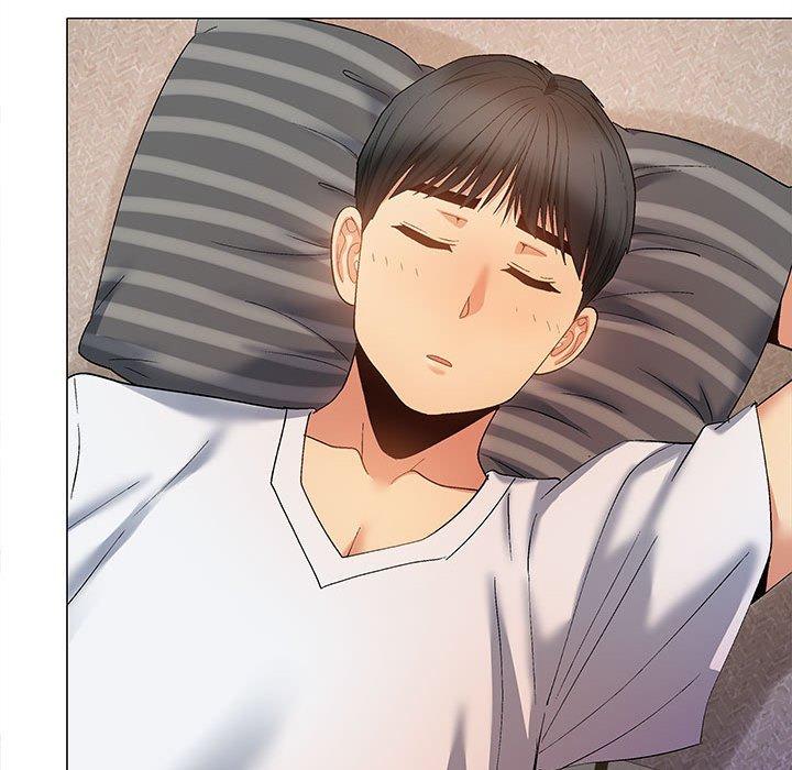 [韩国漫画] 恋爱信仰 剧情,巨乳大奶#[153P]-43