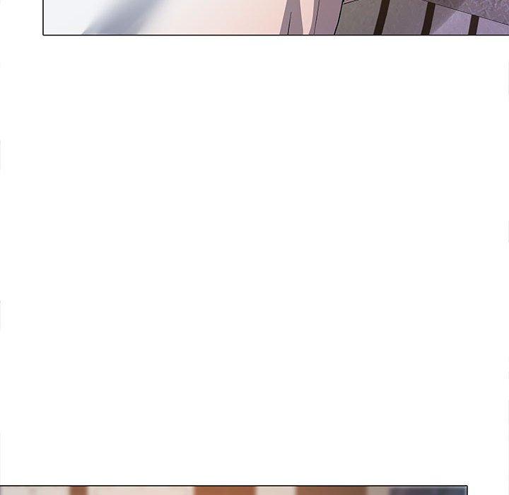 [韩国漫画] 恋爱信仰 剧情,巨乳大奶#[153P]-44