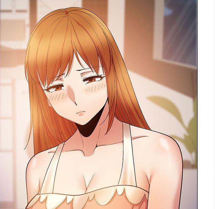 [韩国漫画] 恋爱信仰 剧情,巨乳大奶#[153P]-45