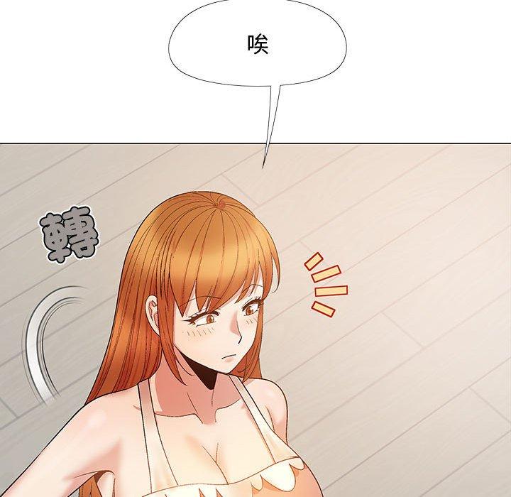 [韩国漫画] 恋爱信仰 剧情,巨乳大奶#[153P]-47