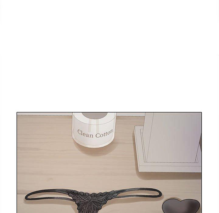 [韩国漫画] 恋爱信仰 剧情,巨乳大奶#[153P]-49