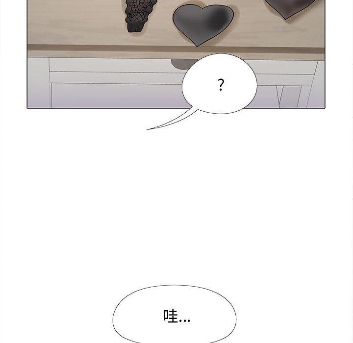 [韩国漫画] 恋爱信仰 剧情,巨乳大奶#[153P]-50