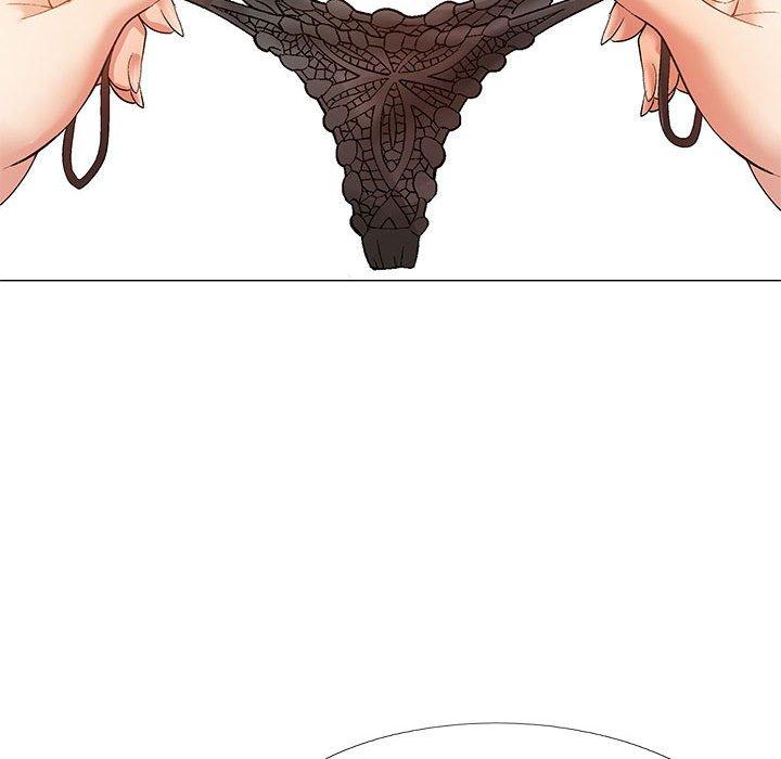 [韩国漫画] 恋爱信仰 剧情,巨乳大奶#[153P]-52