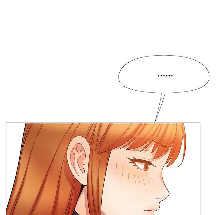 [韩国漫画] 恋爱信仰 剧情,巨乳大奶#[153P]-65