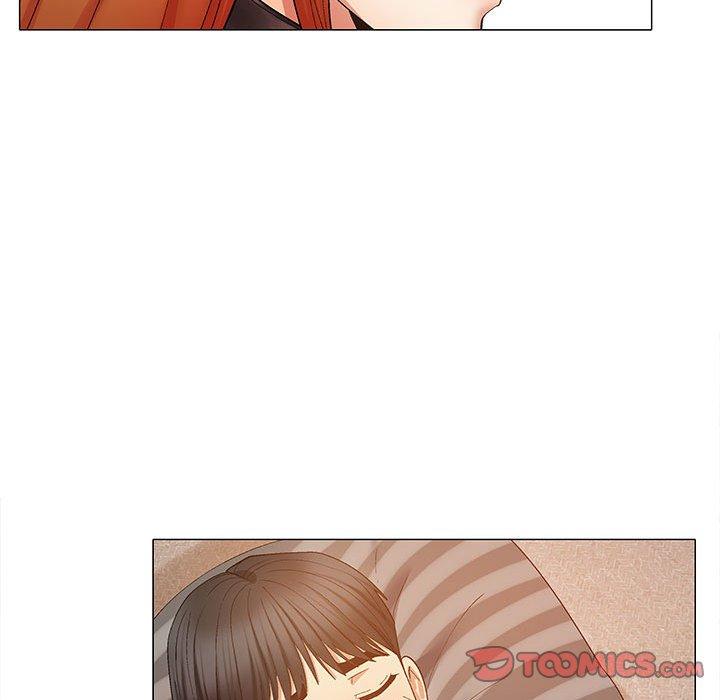 [韩国漫画] 恋爱信仰 剧情,巨乳大奶#[153P]-66