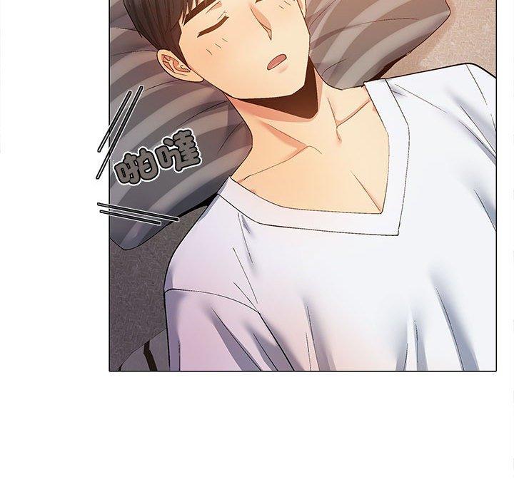 [韩国漫画] 恋爱信仰 剧情,巨乳大奶#[153P]-67