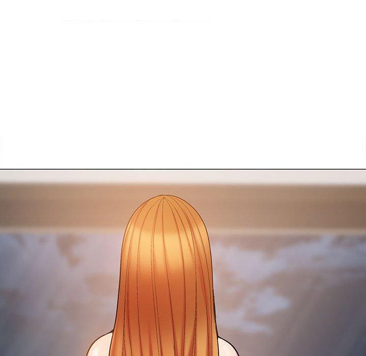 [韩国漫画] 恋爱信仰 剧情,巨乳大奶#[153P]-68