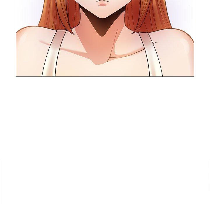 [韩国漫画] 恋爱信仰 剧情,巨乳大奶#[153P]-7