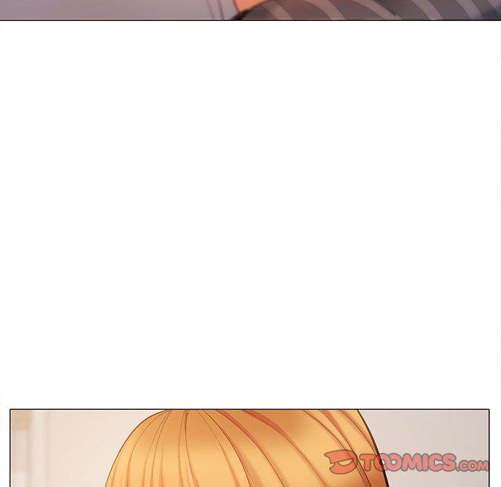 [韩国漫画] 恋爱信仰 剧情,巨乳大奶#[153P]-75