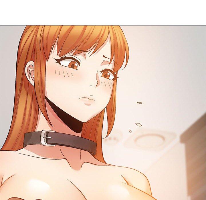 [韩国漫画] 恋爱信仰 剧情,巨乳大奶#[153P]-85