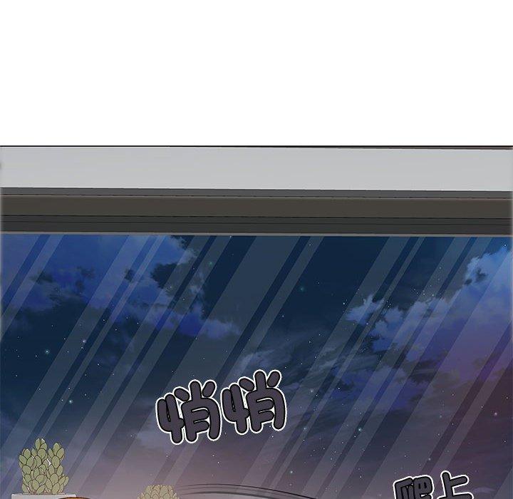 [韩国漫画] 恋爱信仰 剧情,巨乳大奶#[153P]-87