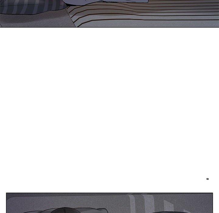 [韩国漫画] 恋爱信仰 剧情,巨乳大奶#[153P]-89