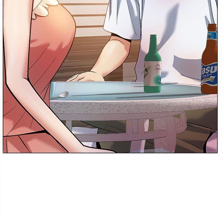 [韩国漫画] 恋爱信仰 剧情,巨乳大奶#[153P]-9