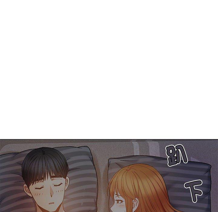 [韩国漫画] 恋爱信仰 剧情,巨乳大奶#[153P]-91