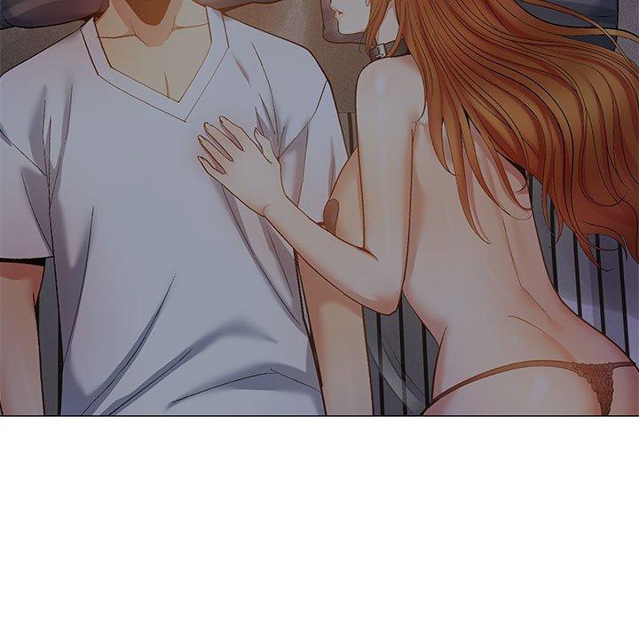 [韩国漫画] 恋爱信仰 剧情,巨乳大奶#[153P]-92