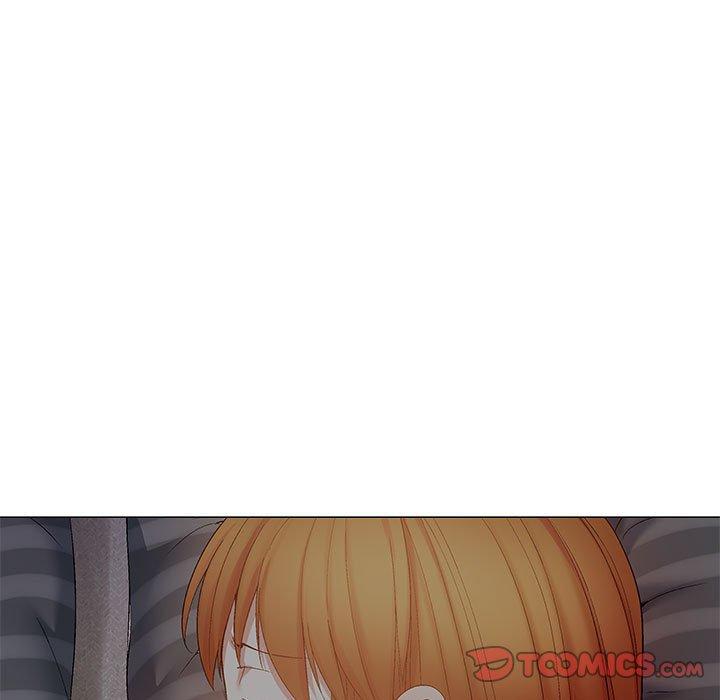 [韩国漫画] 恋爱信仰 剧情,巨乳大奶#[153P]-93