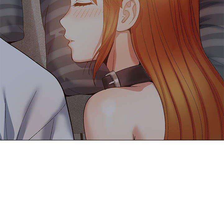 [韩国漫画] 恋爱信仰 剧情,巨乳大奶#[153P]-94