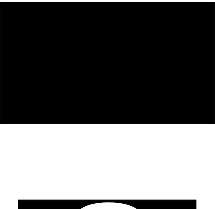 [韩国漫画] 恋爱信仰 剧情,巨乳大奶#[153P]-96