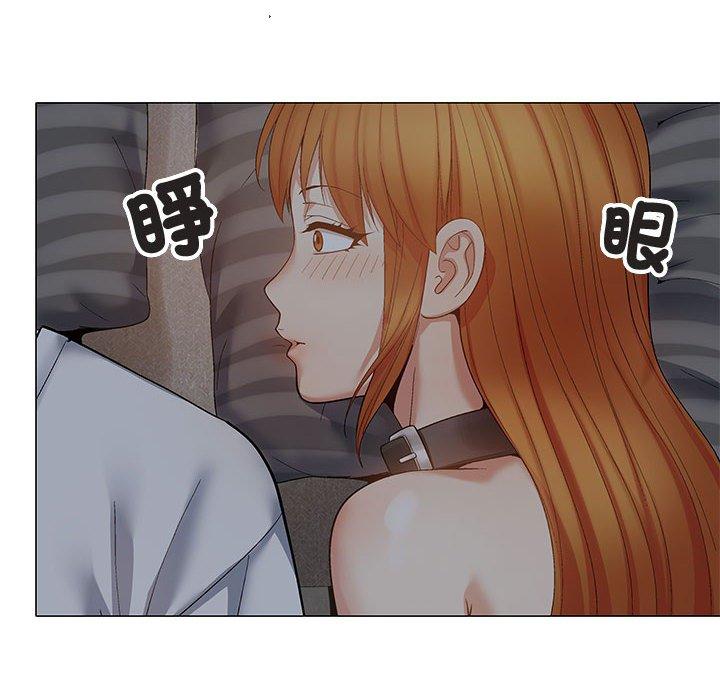 [韩国漫画] 恋爱信仰 剧情,巨乳大奶#[153P]-98