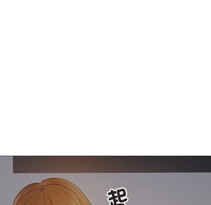 [韩国漫画] 恋爱信仰 剧情,巨乳大奶#[153P]-99