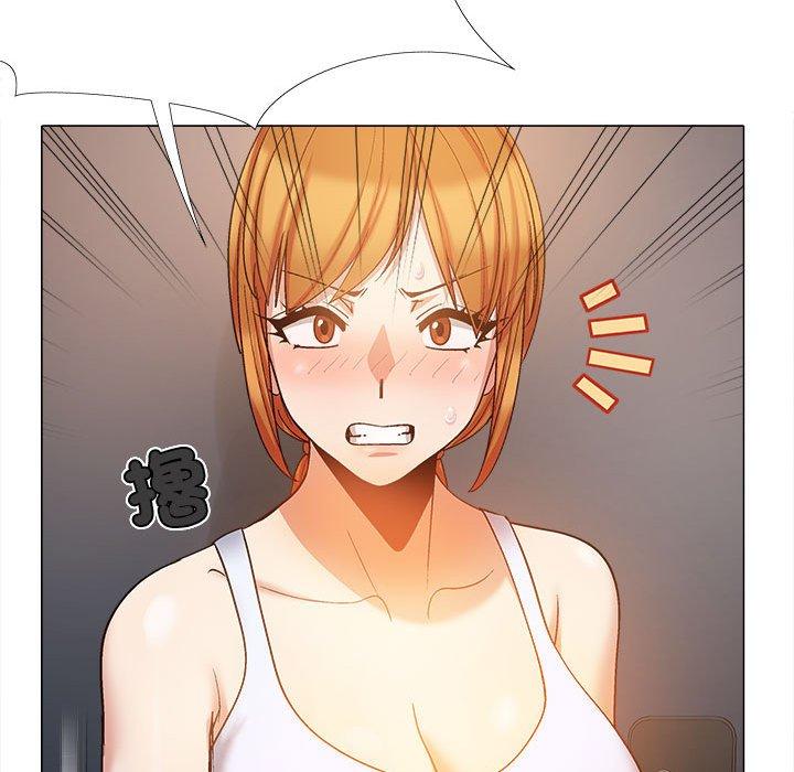 [韩国漫画] 恋爱信仰 剧情,巨乳大奶#[139P]-107