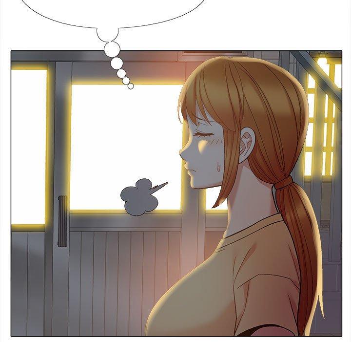 [韩国漫画] 恋爱信仰 剧情,巨乳大奶#[139P]-11