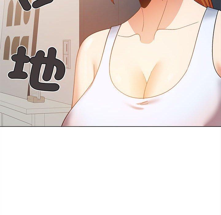 [韩国漫画] 恋爱信仰 剧情,巨乳大奶#[139P]-114