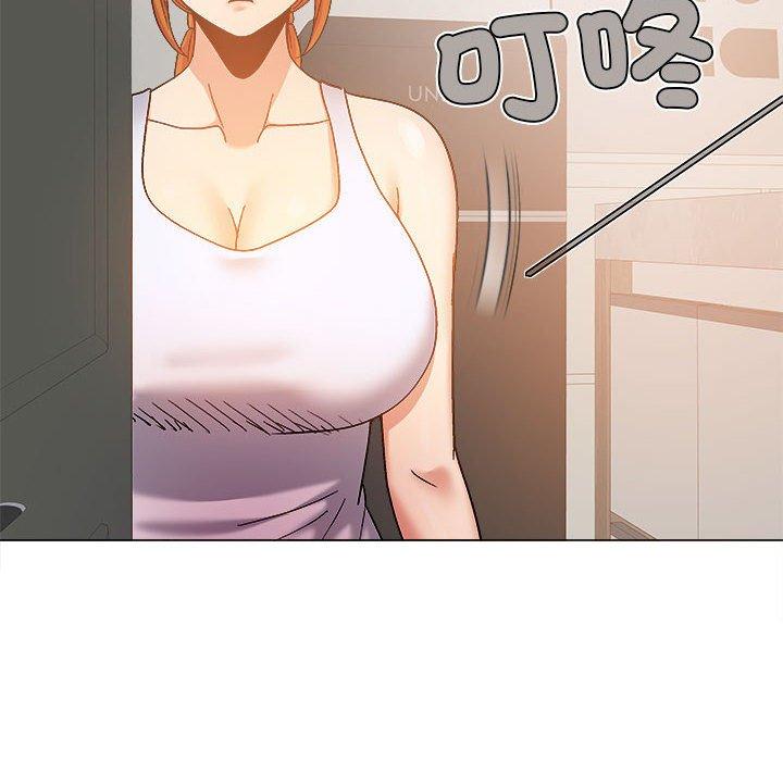 [韩国漫画] 恋爱信仰 剧情,巨乳大奶#[139P]-124