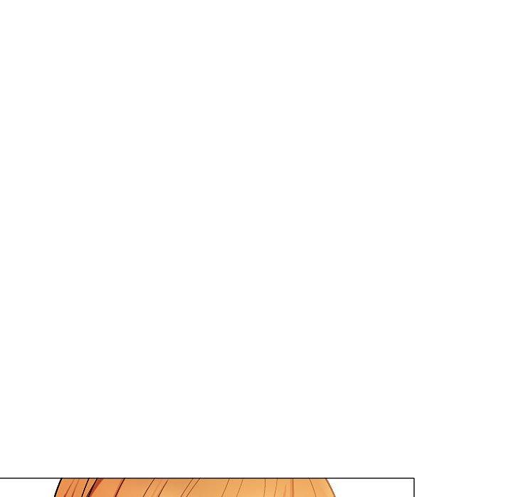 [韩国漫画] 恋爱信仰 剧情,巨乳大奶#[139P]-125