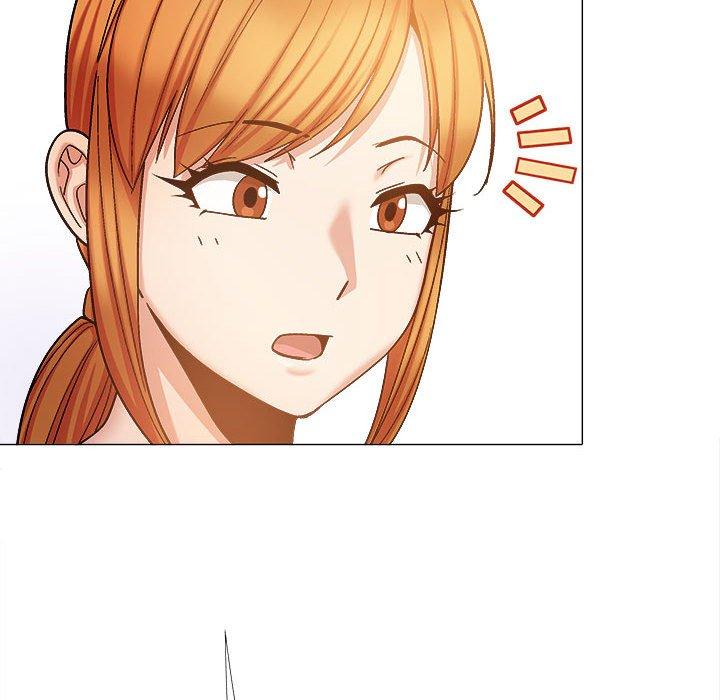 [韩国漫画] 恋爱信仰 剧情,巨乳大奶#[139P]-126