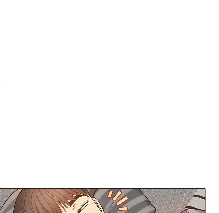 [韩国漫画] 恋爱信仰 剧情,巨乳大奶#[139P]-129