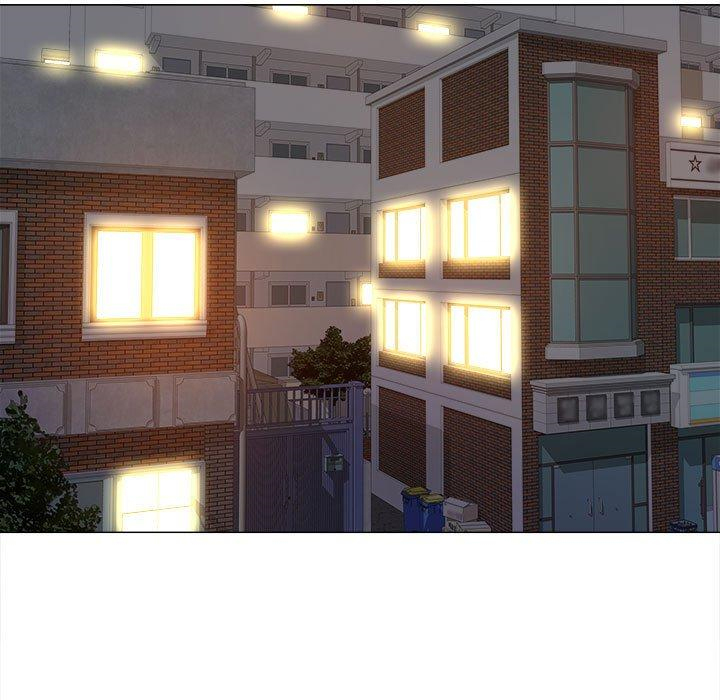 [韩国漫画] 恋爱信仰 剧情,巨乳大奶#[139P]-13