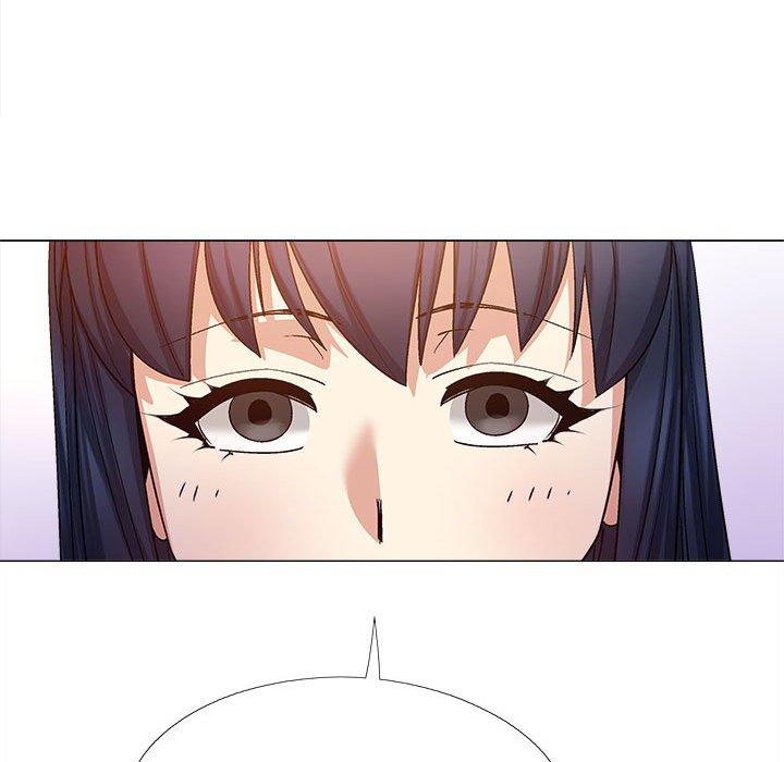 [韩国漫画] 恋爱信仰 剧情,巨乳大奶#[139P]-135