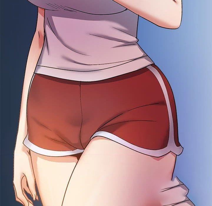 [韩国漫画] 恋爱信仰 剧情,巨乳大奶#[139P]-138