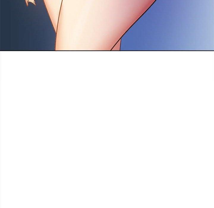 [韩国漫画] 恋爱信仰 剧情,巨乳大奶#[139P]-139