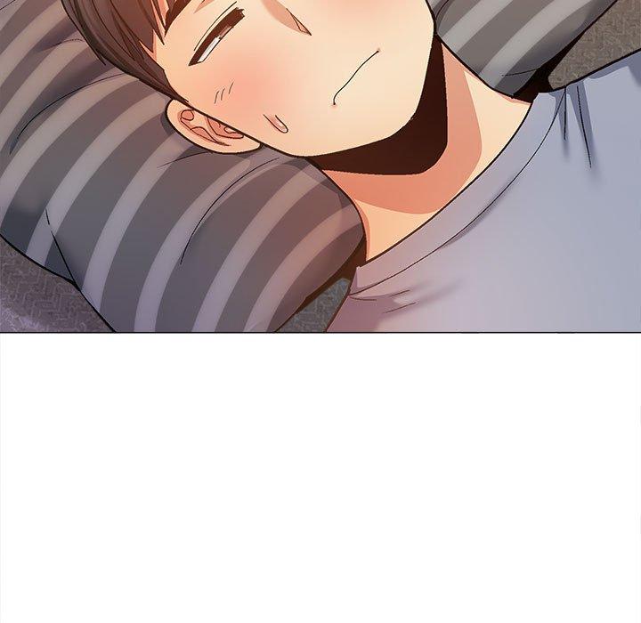 [韩国漫画] 恋爱信仰 剧情,巨乳大奶#[139P]-18